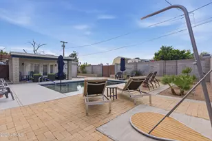 5234 N 15th St, Phoenix, AZ 85014 - Photo 27