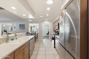 5234 N 15th St, Phoenix, AZ 85014 - Photo 13