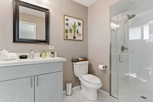 5234 N 15th St, Phoenix, AZ 85014 - Photo 17