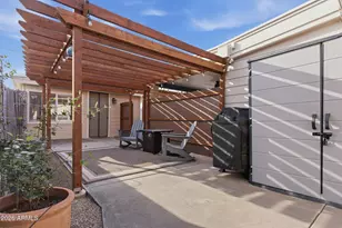 5234 N 15th St, Phoenix, AZ 85014 - Photo 25