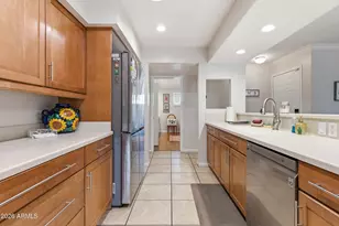 5234 N 15th St, Phoenix, AZ 85014 - Photo 11