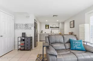 5234 N 15th St, Phoenix, AZ 85014 - Photo 35