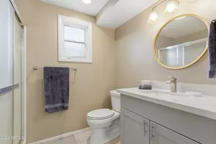 5234 N 15th St, Phoenix, AZ 85014 - Photo 39