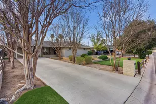 5234 N 15th St, Phoenix, AZ 85014 - Photo 41