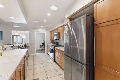 5234 N 15th Street, Phoenix, AZ 85014 - Photo 13