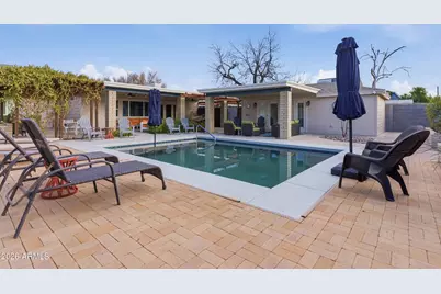 5234 N 15 Street, Phoenix, AZ 85014 - Photo 3