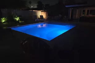 5234 N 15th St, Phoenix, AZ 85014 - Photo 47