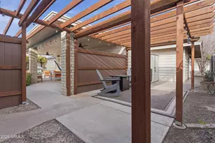 5234 N 15th St, Phoenix, AZ 85014 - Photo 27