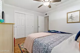 5234 N 15th St, Phoenix, AZ 85014 - Photo 19