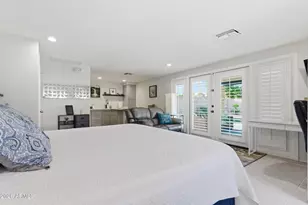 5234 N 15th St, Phoenix, AZ 85014 - Photo 31