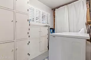 5234 N 15th St, Phoenix, AZ 85014 - Photo 23