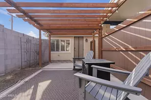 5234 N 15th St, Phoenix, AZ 85014 - Photo 25