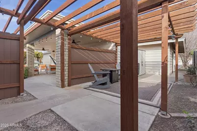 5234 N 15 Street, Phoenix, AZ 85014 - Photo 27