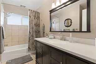 5234 N 15th St, Phoenix, AZ 85014 - Photo 21