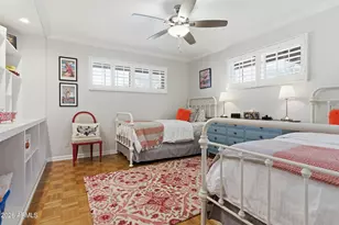 5234 N 15th St, Phoenix, AZ 85014 - Photo 21