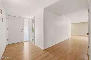 10604 W Saratoga Cir, Sun City, AZ 85351 - Photo 21