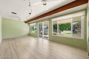 10604 W Saratoga Cir, Sun City, AZ 85351 - Photo 35