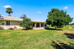 10604 W Saratoga Cir, Sun City, AZ 85351 - Photo 39