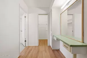 10604 W Saratoga Cir, Sun City, AZ 85351 - Photo 31