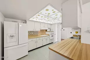 10604 W Saratoga Cir, Sun City, AZ 85351 - Photo 13