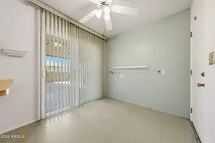 10604 W Saratoga Cir, Sun City, AZ 85351 - Photo 15