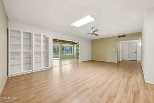 10604 W Saratoga Cir, Sun City, AZ 85351 - Photo 23