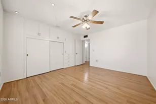 10604 W Saratoga Cir, Sun City, AZ 85351 - Photo 27