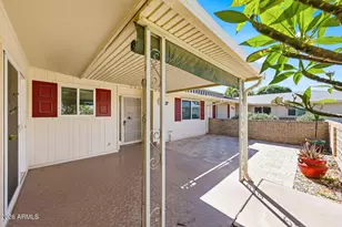 10604 W Saratoga Cir, Sun City, AZ 85351 - Photo 9