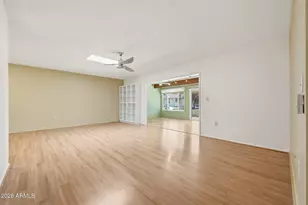 10604 W Saratoga Cir, Sun City, AZ 85351 - Photo 25