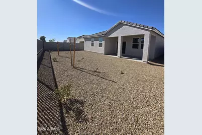12555 W Chase Lane, Avondale, AZ 85323 - Photo 15