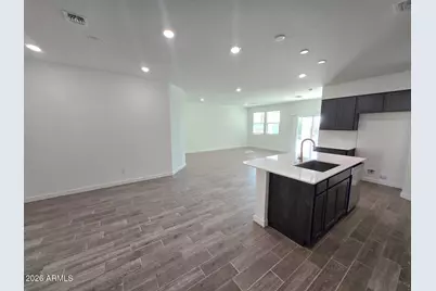 12555 W Chase Lane, Avondale, AZ 85323 - Photo 5