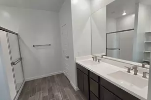 12555 W Chase Ln, Avondale, AZ 85323 - Photo 11