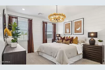 12555 W Chase Lane, Avondale, AZ 85323 - Photo 13