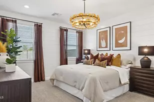 12555 W Chase Ln, Avondale, AZ 85323 - Photo 13