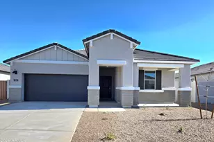 12555 W Chase Ln, Avondale, AZ 85323 - Photo 1
