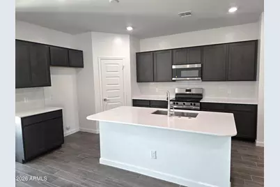 12555 W Chase Lane, Avondale, AZ 85323 - Photo 9