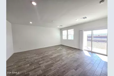 12555 W Chase Lane, Avondale, AZ 85323 - Photo 7