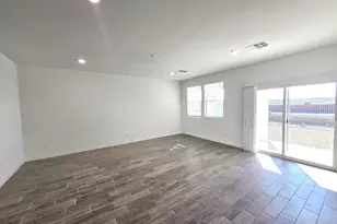 12555 W Chase Ln, Avondale, AZ 85323 - Photo 7