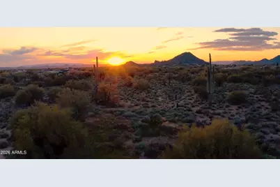 8600 E Whisper Rock Trail #102, Scottsdale, AZ 85266 - Photo 17