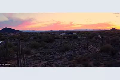 8600 E Whisper Rock Trail #102, Scottsdale, AZ 85266 - Photo 5