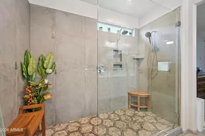 17452 W Spring Drive, Goodyear, AZ 85338 - Photo 33