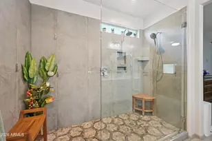 17452 W Spring Dr, Goodyear, AZ 85338 - Photo 33