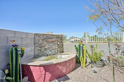 17452 W Spring Drive, Goodyear, AZ 85338 - Photo 45