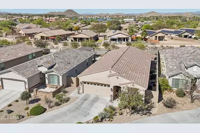 17452 W Spring Drive, Goodyear, AZ 85338 - Photo 37