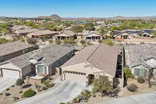 17452 W Spring Dr, Goodyear, AZ 85338 - Photo 37