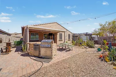 17452 W Spring Drive, Goodyear, AZ 85338 - Photo 35