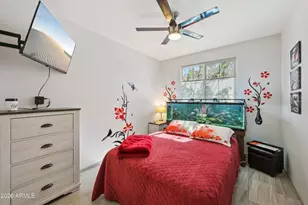 17452 W Spring Dr, Goodyear, AZ 85338 - Photo 23