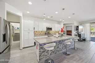 17452 W Spring Dr, Goodyear, AZ 85338 - Photo 13