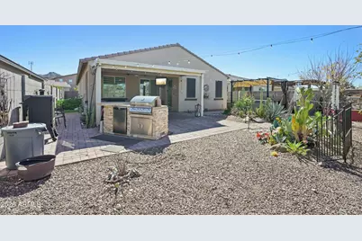 17452 W Spring Drive, Goodyear, AZ 85338 - Photo 41