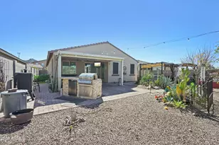 17452 W Spring Dr, Goodyear, AZ 85338 - Photo 41